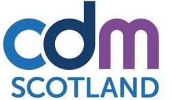 CDM Scotland Ltd. Safety Consultants, Ayr opening hours