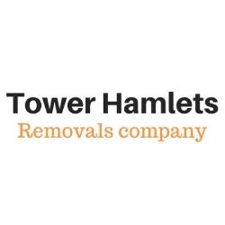 Tower Hamlets Removals Company, London opening hours