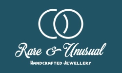 Rare and Unusual Jewellery in Lerwick (Shetland) - Opening Hours