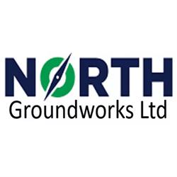 North Groundworks Ltd, Birmingham opening hours