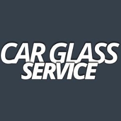 Car Glass Service - Windscreen Repair & Replacement London in Northolt (Harrow) - Opening Hours