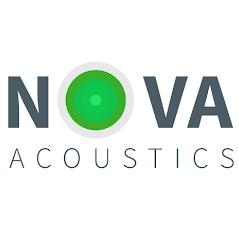 Nova Acoustics Ltd, Nottingham opening hours