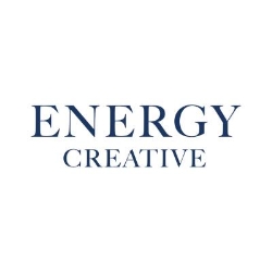 Energy Creative in Dursley (Gloucestershire) - Opening Hours