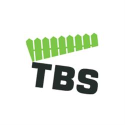 TBS Fencing, Liverpool opening hours