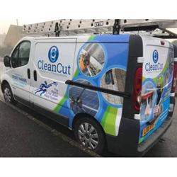 CleanCut Window Cleaning, Ilfracombe opening hours