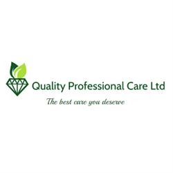 Quality Professional Care Ltd, London opening hours