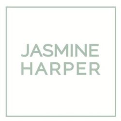 Jasmine Harper in Burntwood (Staffordshire) - Opening Hours