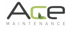 Ace Maintenance, London opening hours