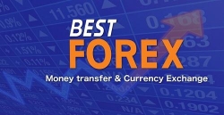 Best Forex UK in London (Stratford) - Opening Hours
