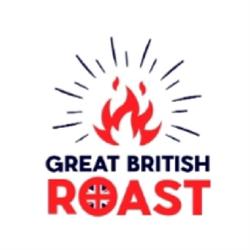 The Great British Roast Company, Halstead opening hours