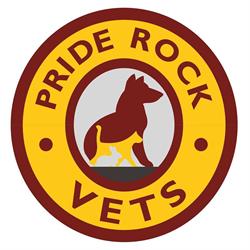 Pride Rock Vets, Banbridge opening hours