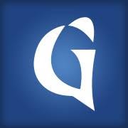 gomobiApp, Coventry opening hours