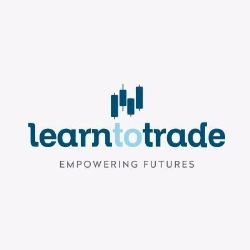 LEARN TO TRADE in London (Fulham) - Opening Hours
