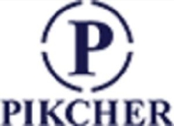 Pikcher, Lode opening hours