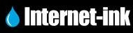 Internet-Ink in Nottingham (Keyworth) - Opening Hours
