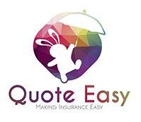 Quote Easy, Liverpool opening hours