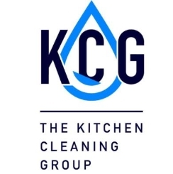 The Kitchen Cleaning Group, London opening hours