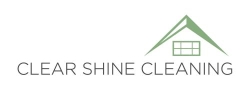 Clear Shine Cleaning, York opening hours