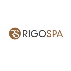 Rigo Spa, Wallasey opening hours