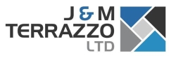 J & M Terrazzo Ltd, Glasgow opening hours