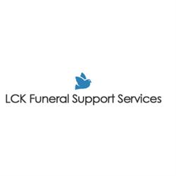 LCK Funeral Support Services Ltd, Wembley opening hours
