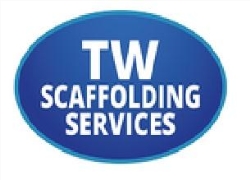 TW Scaffolding Services, Edinburgh opening hours