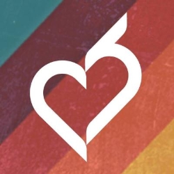 Heartcore Fitness in London (London) - Opening Hours