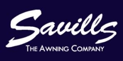 Savills Awnings Group Ltd (Essex) in Leigh-on-Sea (Southend-On-Sea) - Opening Hours