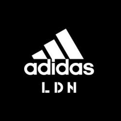 adidas LDN, London opening hours