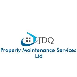 JDQ Property Maintenance Services Ltd, Leicester opening hours