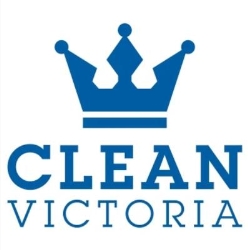 Clean Victoria, Newcastle Upon Tyne opening hours