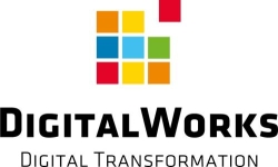 Digital Works, London opening hours