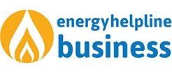 Energy Helpline, East Sutton opening hours