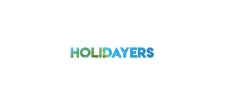 Holidayers, London opening hours