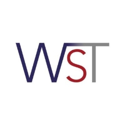 WS Translations, Wellingborough opening hours