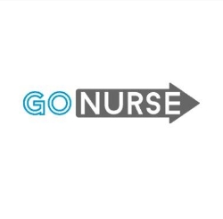 Go Nurse, Twickenham opening hours