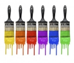 Wythenshawe Decorators, Manchester opening hours