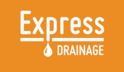 Xpress Drains Luton, opening hours