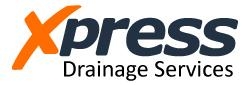 Xpress Drains Milton Keynes, Oldbrook opening hours