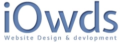 Isle Of Wight Design Solutions in Sandown (Isle Of Wight) - Opening Hours