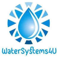 Watersystems4u, St Albans opening hours