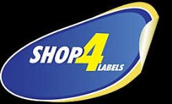 Shop 4 Labels, Springhead opening hours