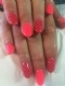 Nails by Karin, Southampton opening hours