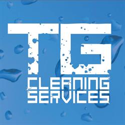 TG Cleaning Services in Rolleston-on-Dove (Rolleston-On-Dove) - Opening Hours