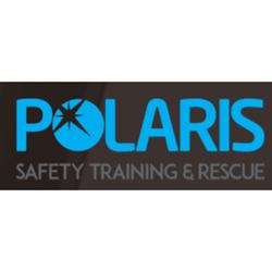 Polaris Safety Training & Rescue, Belfast opening hours