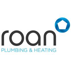 Roan Plumbing & Heating, Broughty Ferry opening hours