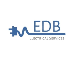 EDB Electrical Services, Worthing opening hours
