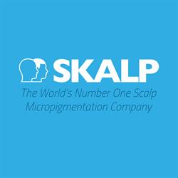 Skalp | Manchester Scalp Micropigmentation Clinic, opening hours