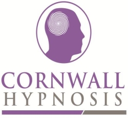 Gary Mardle Hypnotherapy & Cornwall Hypnosis, Liskeard opening hours