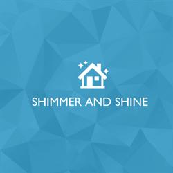 Shimmer & Shine Window Cleaning, Crawley opening hours